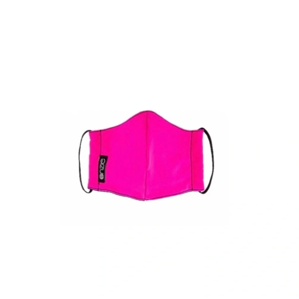 Onzie Face Mask.